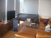 listing thumbnail image 18