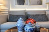 listing thumbnail image 4