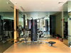 listing thumbnail image 11