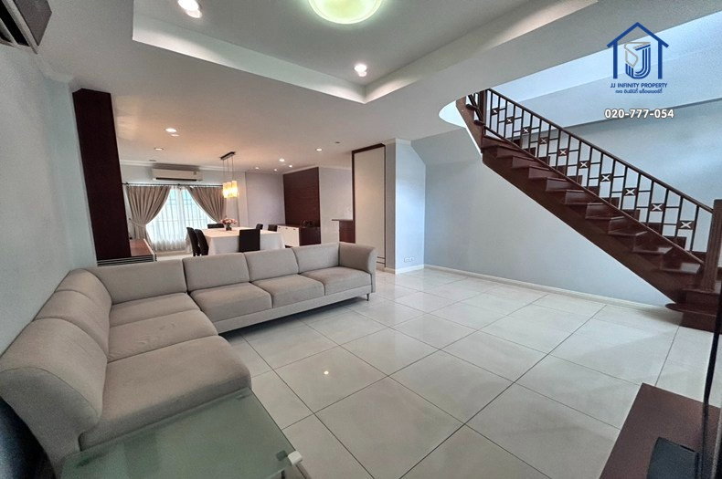 รูป ขายบ้านเดี่ยว 2 ชั้น อนันดา บีชไลฟ์ บางนา (Ananda Beach Life Bangna) ทางคู่ขนานถนนบางนา-ตราด ใกล้เมกาบางนา - รูปที่ 5/24