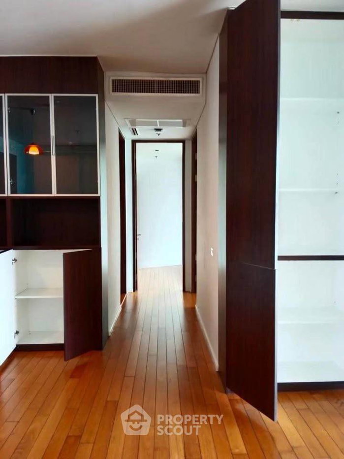 รูป คอนโด 3-ห้องนอน ที่ เดอะ เลคส์ กรุงเทพ ใกล้ BTS อโศก (ID 3139825) - รูปที่ 9/18