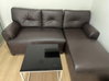 listing thumbnail image 1