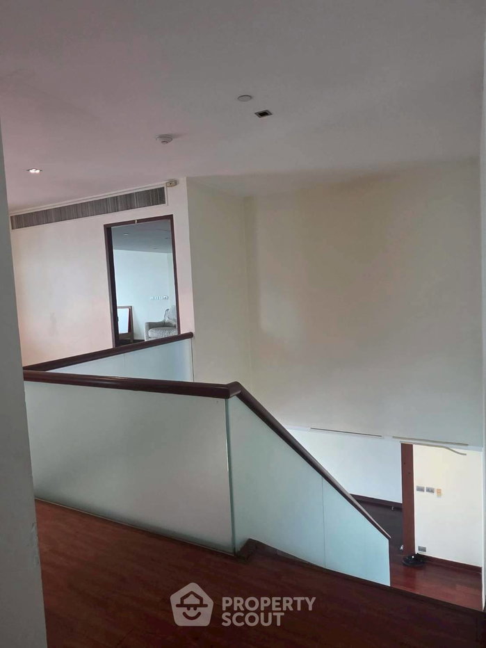 picture 384 Sqm 3-BR At Le Raffine Jambunuda Sukhumvit 31 Near BTS Phrom Phong (ID 3097029) - 12/20