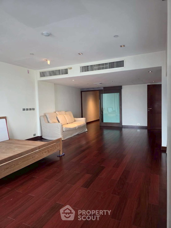 picture 384 Sqm 3-BR At Le Raffine Jambunuda Sukhumvit 31 Near BTS Phrom Phong (ID 3097029) - 15/20