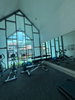 listing thumbnail image 32