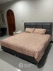 listing thumbnail image 15