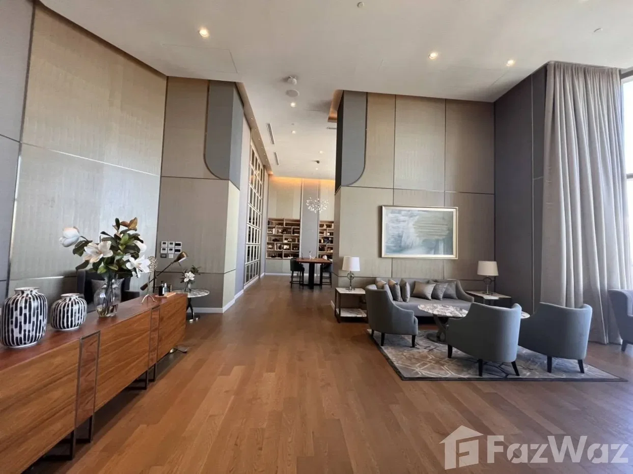 picture 1 Bedroom 1 Bathroom Magnolias waterfront residences 6801194 - 14/21