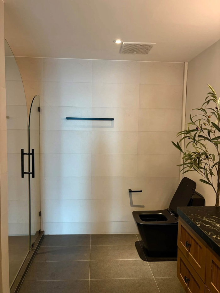 รูป #A12485 ✅ 22/9/69  ให้เช่า Eight Thonglor Residence 📲📢สอบถาม ld line @condoboy - รูปที่ 16/16