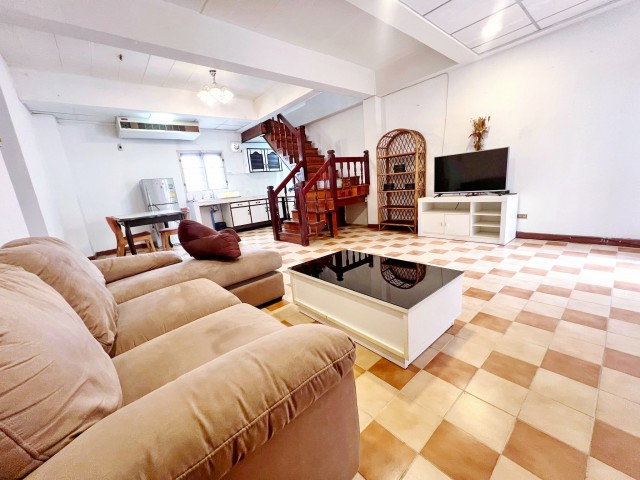 รูป หาดจอมเทียน 425ม. พัทยา คฤหาสน์ โรงแรม 2–3 ชั้น Pool Villa 19นอน 19น้ำ 190ตร.วา 966ตร.ม. ตร.ม. พร้อมสระว่ายน้ำ - รูปที่ 5/8
