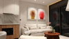 listing thumbnail image 0