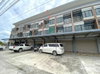 listing thumbnail image 15