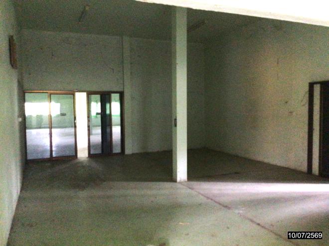 picture HOME 493 Sq.w. Pak Thong Chai Nakhon Ratchasima for 3.1M - 4/37