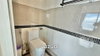 listing thumbnail image 19