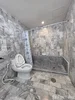 listing thumbnail image 18