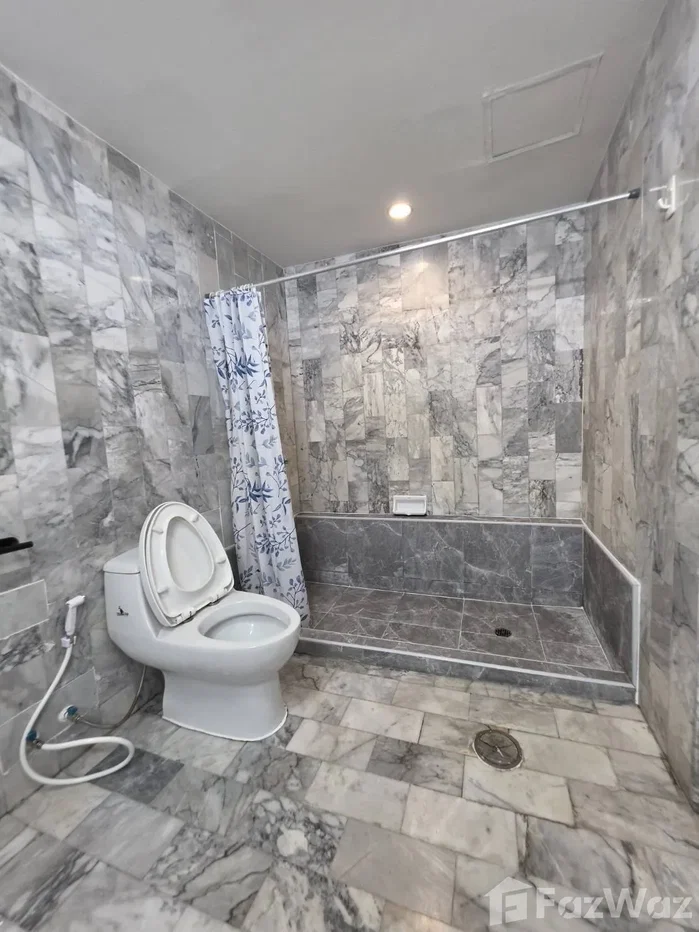 picture 3 Bedroom Condo for rent at D.S. Tower 1 Sukhumvit 33 6799742 - 19/24