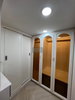 listing thumbnail image 6