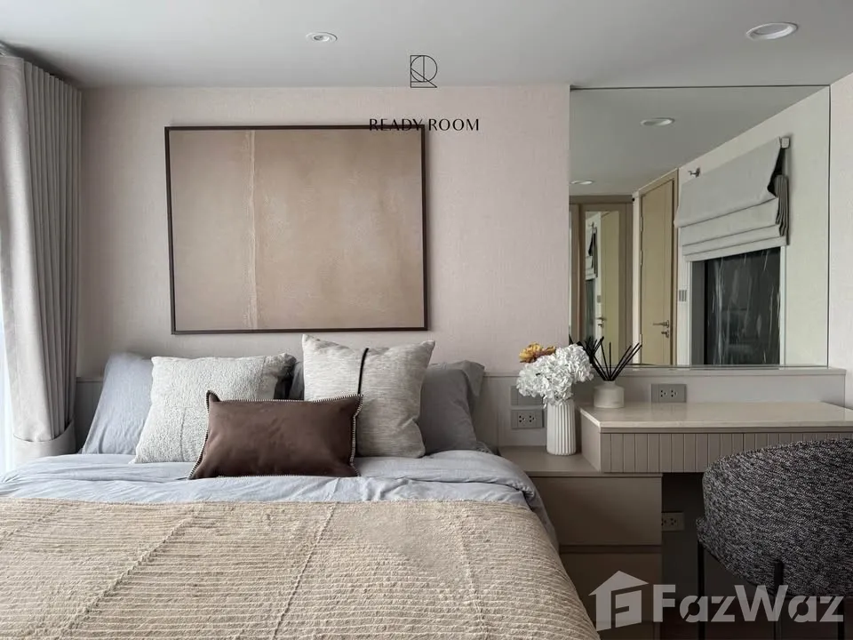 picture 2 beds 1 bath 6798178 - 5/10
