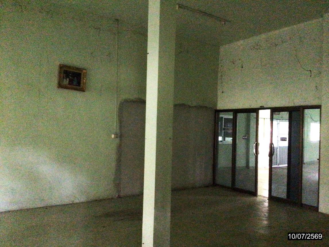 picture HOME 493 Sq.w. Pak Thong Chai Nakhon Ratchasima for 3.1M - 24/37