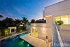listing thumbnail image 81
