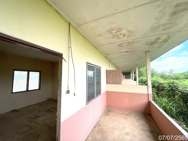 picture FACTORY 13467 Sq.w. Bung Samakkhi Kamphaeng Phet for 17.8M - 17/45