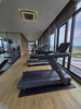 listing thumbnail image 24