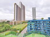 listing thumbnail image 16
