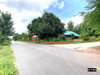 listing thumbnail image 12