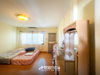 listing thumbnail image 15
