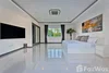 listing thumbnail image 32