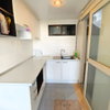 listing thumbnail image 7