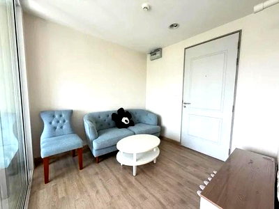 Condos for sale : A010488 Tempo One Ramkhamhaeng Rama 9