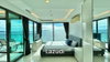 listing thumbnail image 12