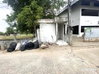 listing thumbnail image 16