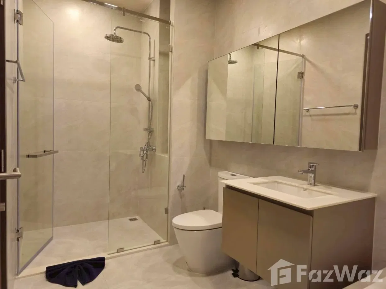 picture 2BRs 2 Bath 2nd floor Canvas Cherngtalay 6799625 - 33/52