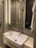 listing thumbnail image 15
