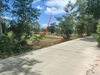 listing thumbnail image 4