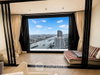 listing thumbnail image 20