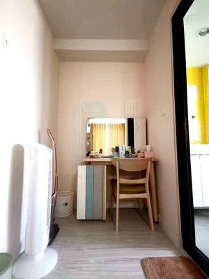 Condos for sale : 🔺 For Sell Condo L STYLE CONDO Building 1, Floor 6,2 bed room, Room size 60 sqm