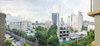 listing thumbnail image 14