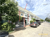 listing thumbnail image 3