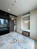 listing thumbnail image 16