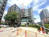 listing thumbnail image 19