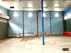 listing thumbnail image 16