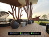 listing thumbnail image 24