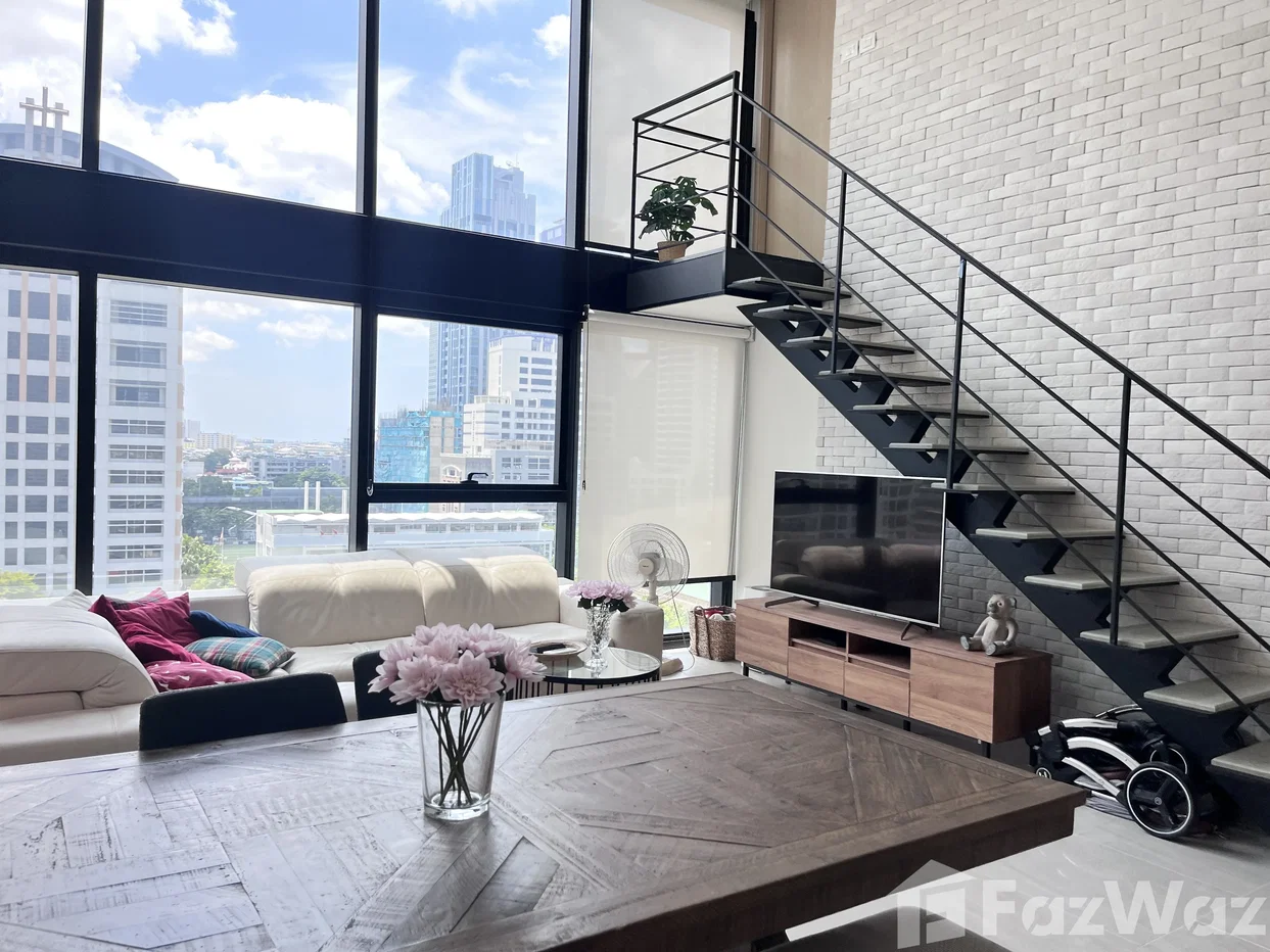 picture 2 beds 1 bath 6798079 - 1/9