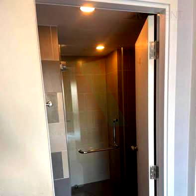 Condos for sale : 🔺 For Sell Condo CHEWATHAI PHETKASEM 27 Building 1, Floor 5,1 bed room, Room size 26 sqm