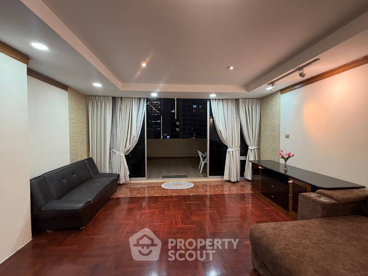 รูป คอนโด 2 ห้องนอน เลี้ยงสัตว์ได้ Petch 9 Tower ใกล้ BTS ราชเทวี (ID 3333061) - รูปที่ 15/17
