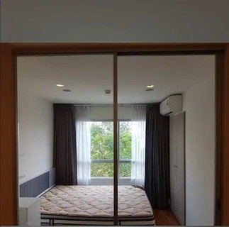 A010476 Regent Orchid Talad Plu