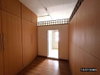 listing thumbnail image 26