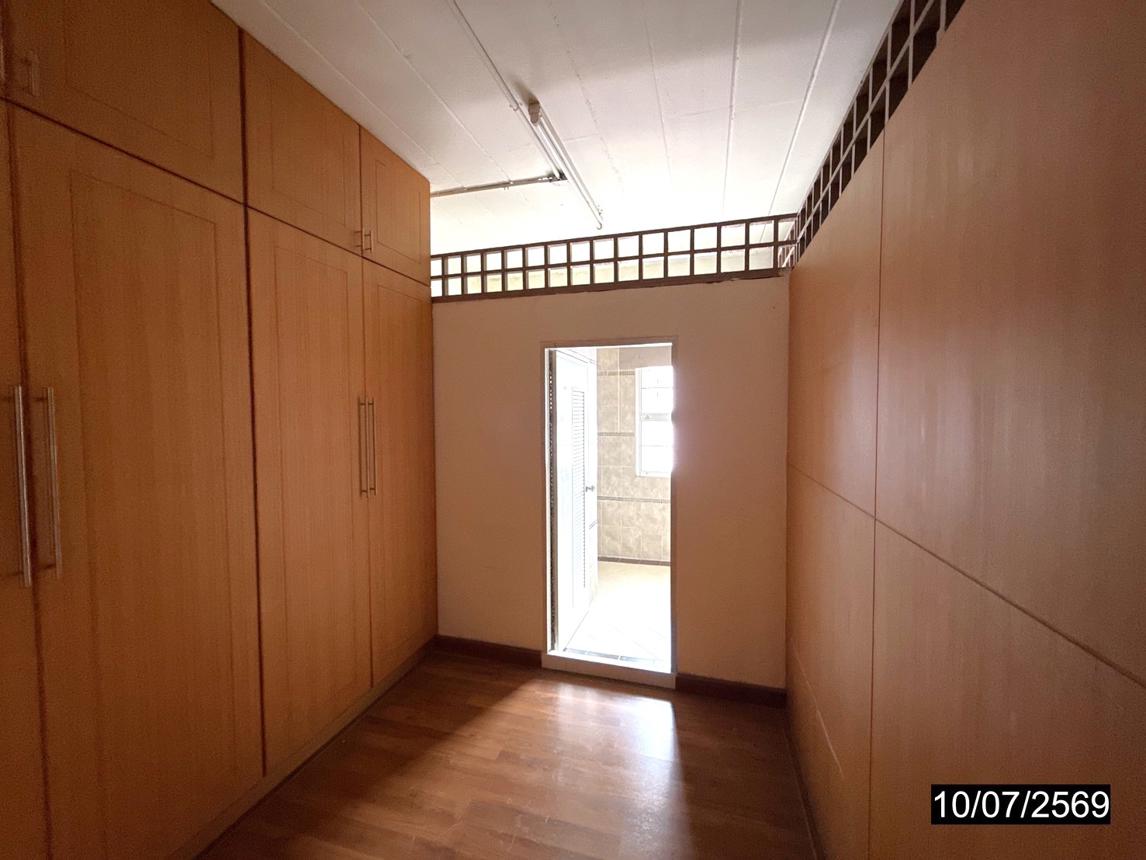 picture TOWN HOUSE 24.8 Sq.w. Muang Khon Kaen Khon Kaen for 2.7M - 27/39